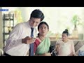  10 creative and funny indian ads commercial this decade  tvc desikaliah e7s92