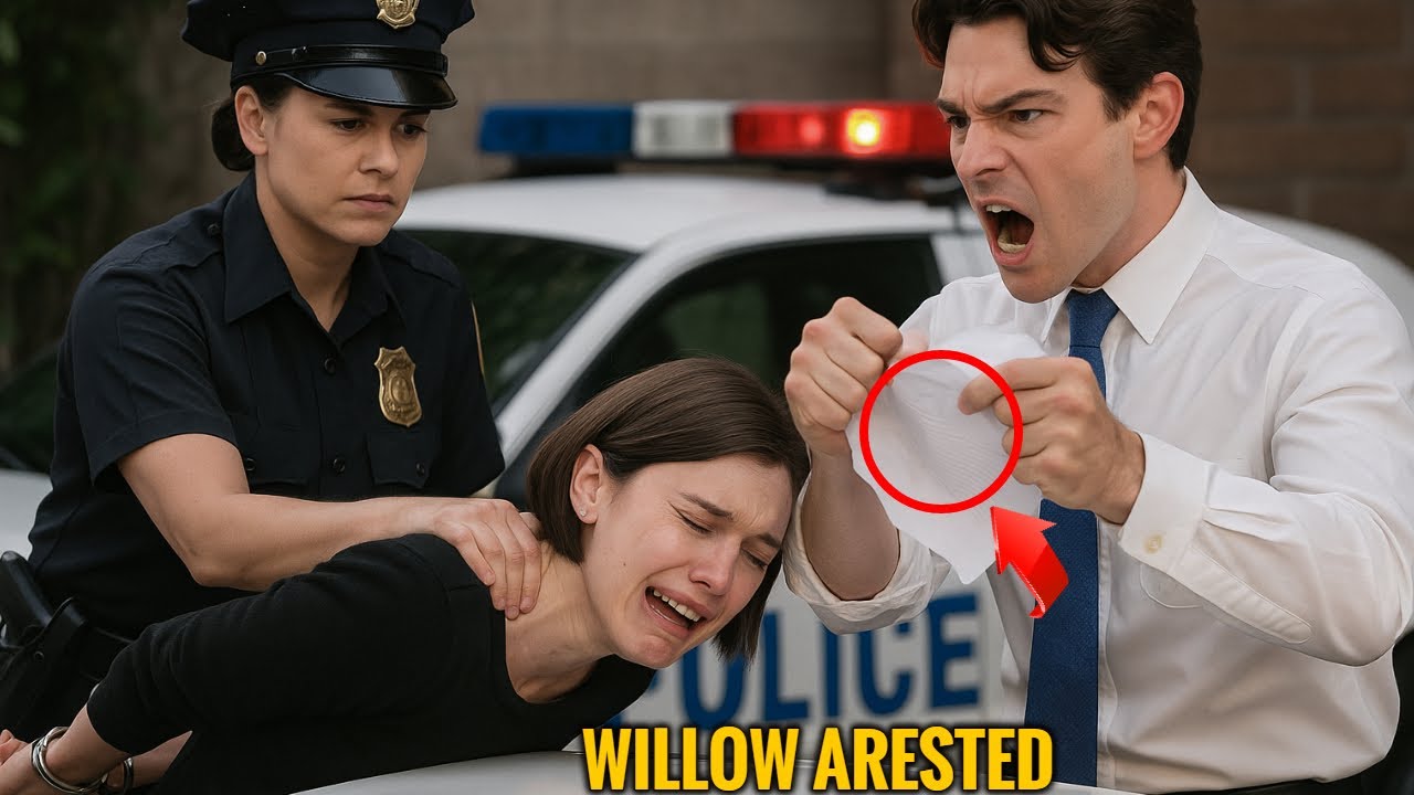 A YouTube thumbnail with maxres quality