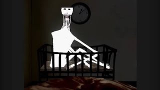 Doctor Nowhere: Guilt Require Script