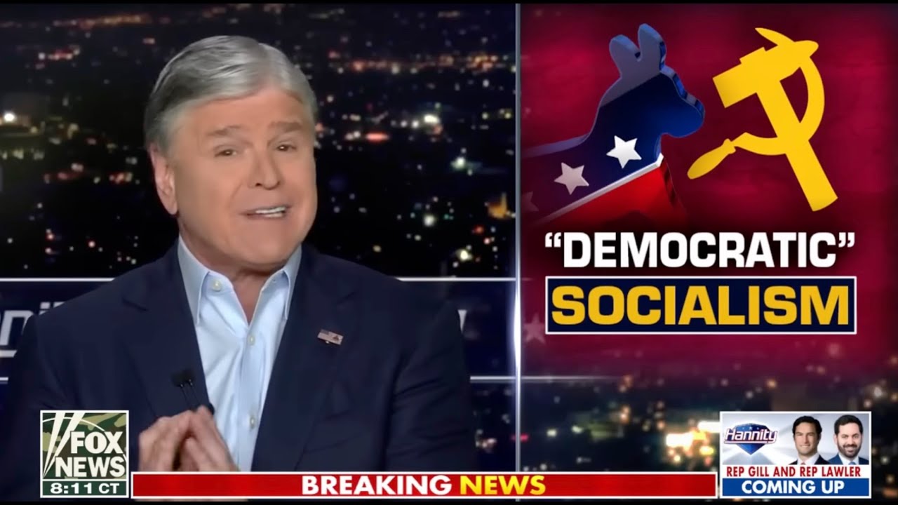 Uploads from The Zero Hour with RJ Eskow