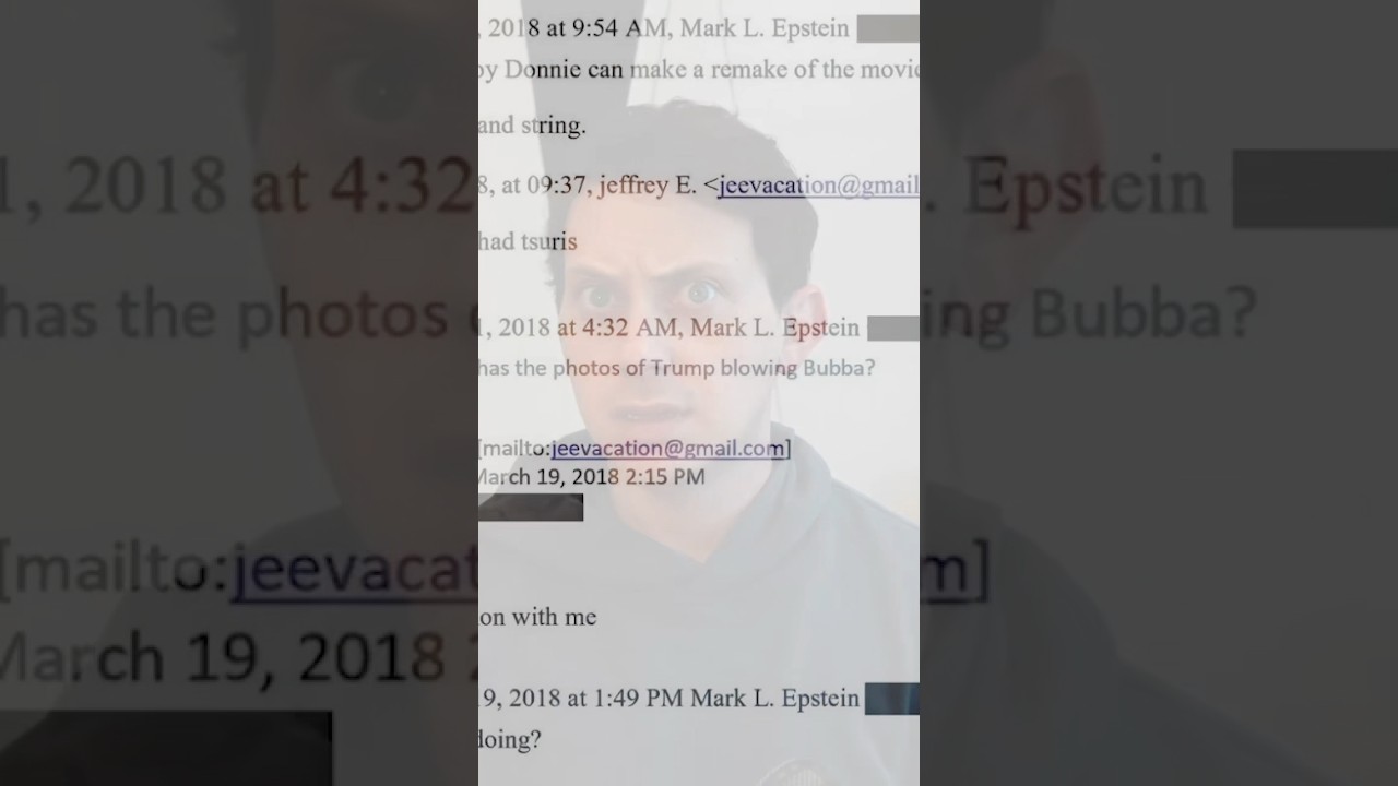 Connecting the Dots 👀 😂