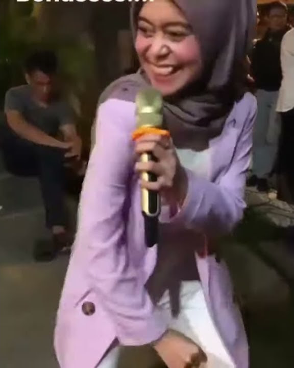 Download lagu Lesty Kejora - Terlena