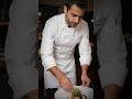 Why Chef Food Tastes Better: The Vinegar Secret They Don't Want You to Know