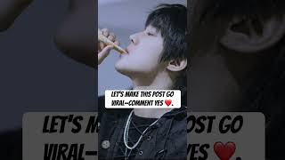 #KimHyunJoong #김현중 #KHJ #KimHyunJoongFans #KoreanActor #KpopStar #HallyuStar #boysoverflowersdrama