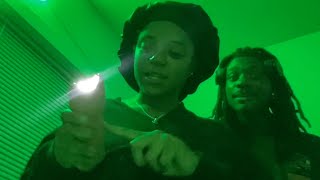 Asmr Late Night Tingles 4 Late Night Mfs