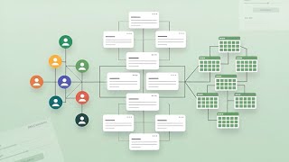 Save, View Manage Elementor Form Data In Google Sheets Or Wordpress