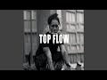 Top flow