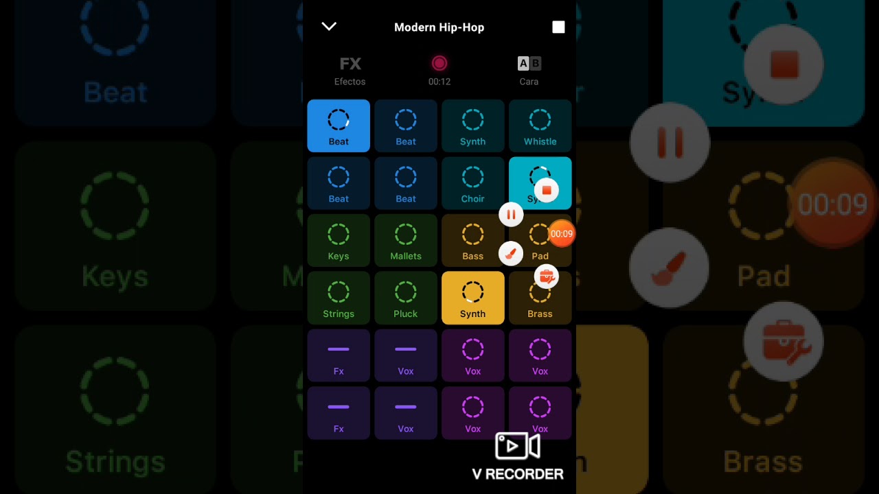 Cancion 2022 - YouTube