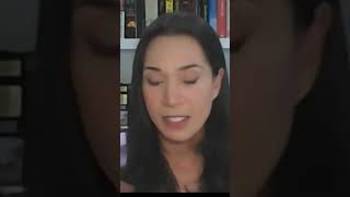 Angela Sheffield - AI For Defense Nuclear Nonproliferation R&D - NNSA - U.S. Department Of Energy