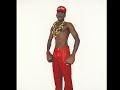 Tyler The Creator Ring Ring Ring Instrumental Tyler The Creator Ring Ring Ring Instrumental