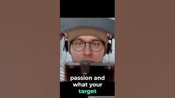 Discover the Ultimate YouTube Channel Keywords and Topics for Success