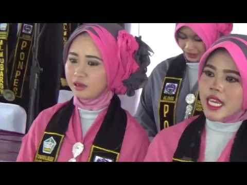 Lagu Perpisahan Sayonara