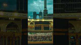 #bakraeid #bakraeidspecial #islamicstories #islamichistory #allha #nabimuhammad