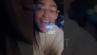 Murda b dissing ndot 😱 #murdab #ndot #diss #rap #viral #edit #diddy