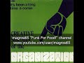 The Organization - Smokey Feeling - 1974 - YouTube