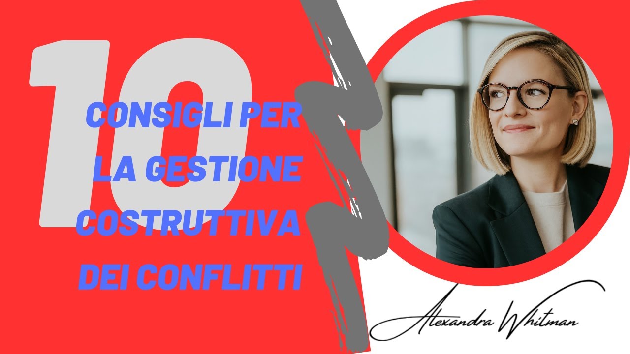 Scatola di gestione cavi LogiLink - grigia 4052792041781