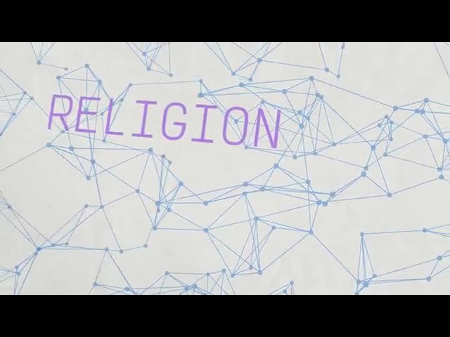 Templeton Religion Trust Social Consequences of Religion class=