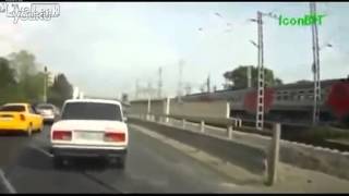 дтп аварии сегодня видео ДТП! Авария! Видеорегистратор дтп аварии сегодня видео ДТП! Авария! Видеорегистратор