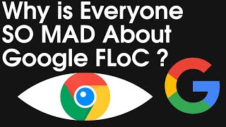 Why Is Everyone So Mad About Floc???