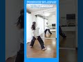 PRODUCE 101 JAPAN新世界Dance Tutorial🔑✨#日プ #プデュ #新世界