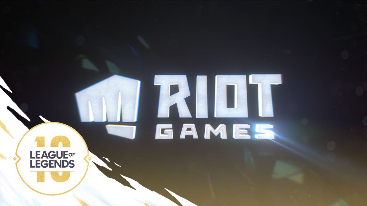 Riot Games Co-Founder Was Just Joking About 'League of Legends' MMO