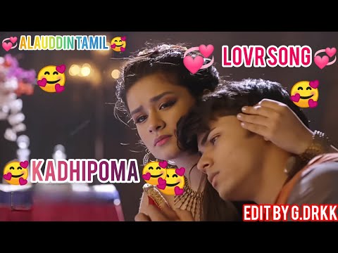 thumbnail img16x9