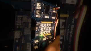 Mini Project Engi_1020.             2021 Winter Sem, Engineering One