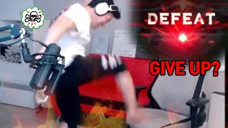 Gosu General tried hard to maintain 81% win rate | Mobile Legends Season22 Only Solo Rank.13 Gosu General tried hard to maintain 81% win rate | Mobile Legends Season22 Only Solo Rank.13