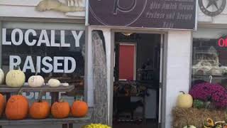 A little gem right here in Joplin Missouri