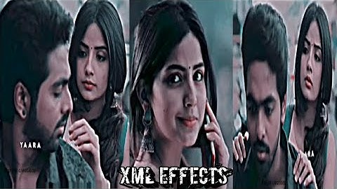 💫Mera yaara lofi song status🥀 sad status video #xmlpresetalightmotion #whatsappstatus 💞