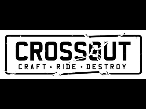 Crossout Обзор игры