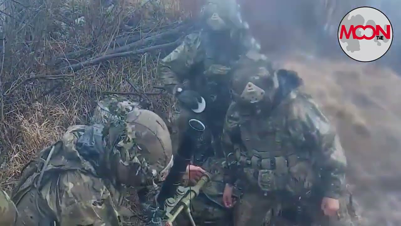 BIG EXPLOSION, Ukraine Armed Forces Destroyed Russian Pantsir S1 system in Zmiinyi Island