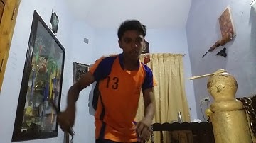 THE SMALLER I GO GREATER I GET