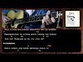Gawing Langit Ang Mundo by Siakol |Acoustic |Guitar Chords |Tutorial