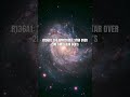 R136a1: The impossible star over 200 times our sun's