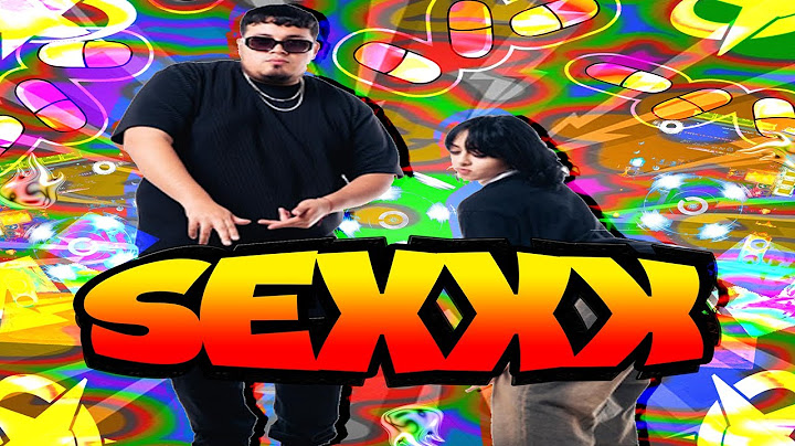 [FREE] Cachirulaa ❌ Loojan -SEXXX ❌Type Beat ❌ Reggaeton Mexa