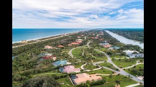 19 Island Estates Parkway video tour