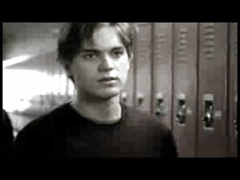 Terminator /TSCC : Dance with the Devil ( John/Cameron)