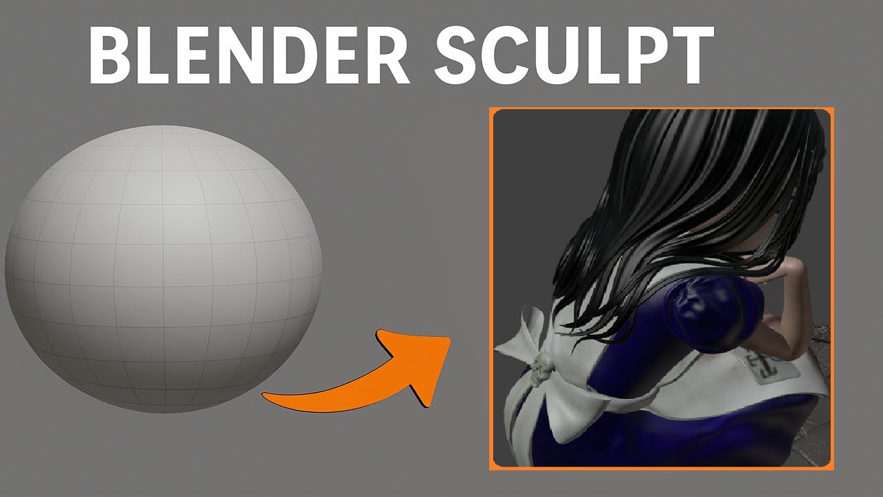 Alice aka "Malice" (anticipated bday gift for my sis❤️❤️)