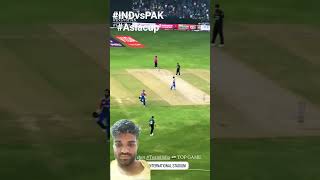 #INDvsPAK#AsiaCup #bollywood #IndiaVsPakistan  #HighVoltageMatch #cricket#MatchDay #WinForIndia#ipl