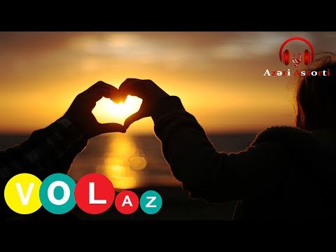 Qalib Xocali Feat. Tural Memmedli - Mac Ele | Azeri Music [OFFICIAL]