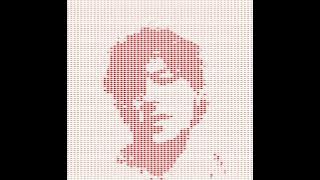 Download lagu Gregor McMurray - What i Want