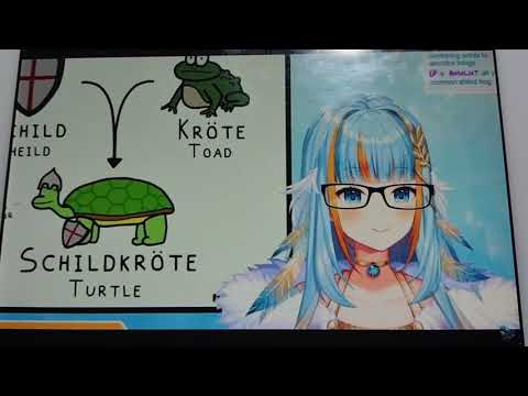 乃木坂46Ｉsee