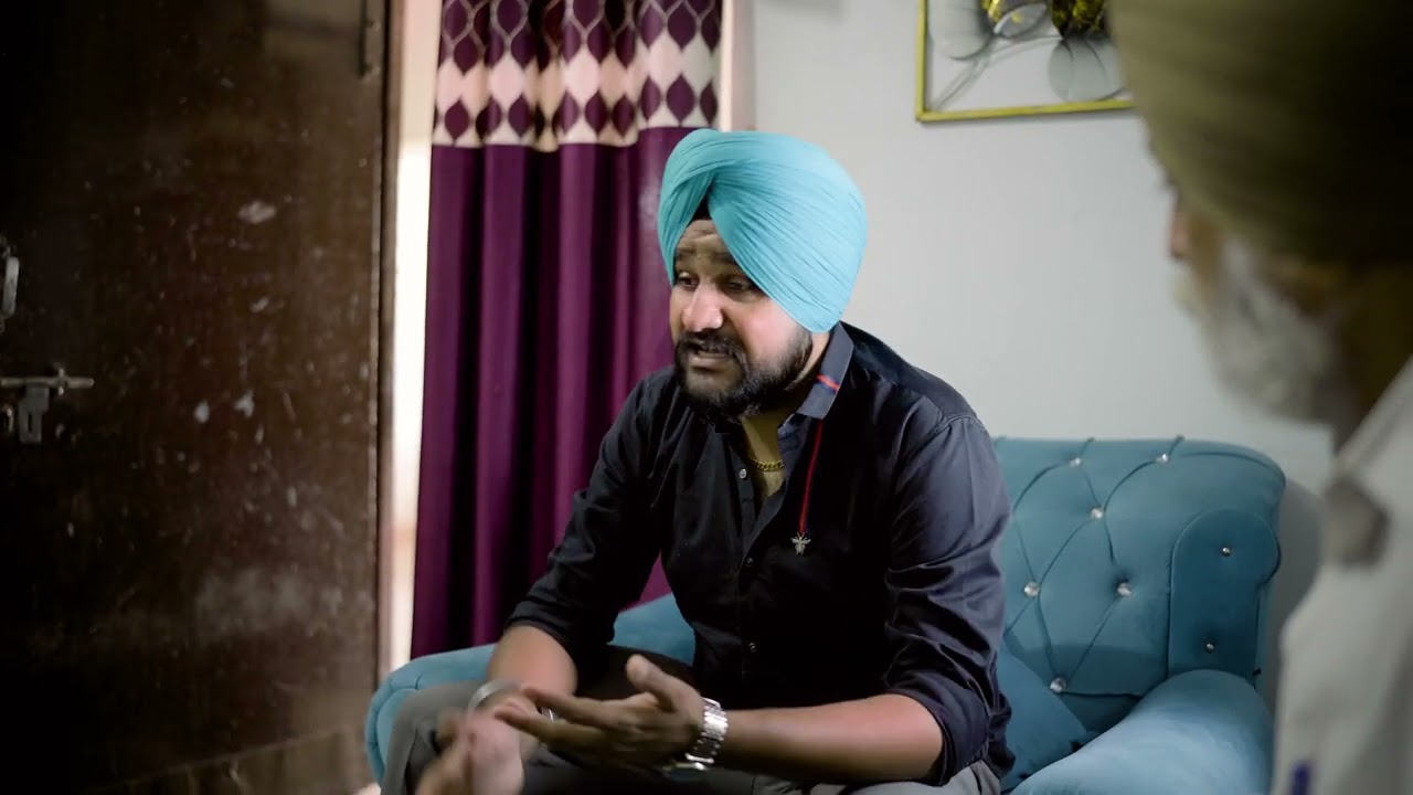 कर्म जैसे करोगे फल वैसा ही मिलेगा