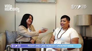 SWPForum26 | Speaker's Interview | Effective Workforce Planning | Aen Macapagal