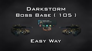 Corpus 105 By Kt Amel