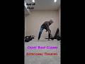 Building Rotational Strength With Kettlebells #fitover50 #kettlebellexercise #agingwell