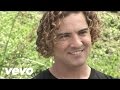 David Bisbal - Hasta El Final (Behind the Scenes)