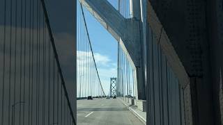 Yerba Buena Island | San Francisco | California
