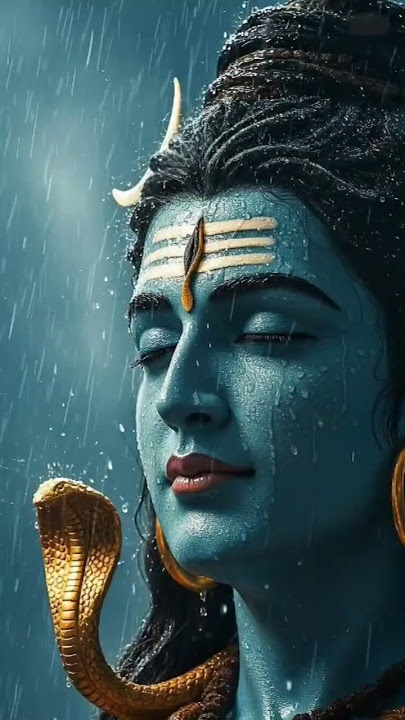 #bholenath#omnamahshivaybhajan#harharmahadev#haridwardairies#shortsvideo#bolashankar#rishikesh#bole